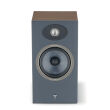 Focal Theva N°1 Kolumny Podstawkowe Autoryzowany Dealer - 3