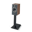Focal Theva N°1 Kolumny Podstawkowe Autoryzowany Dealer - 15