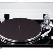 TEAC TN-3B Czarny Gramofon Autoryzowany Dealer - 2