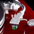 TEAC TN-3B Czarny Gramofon Autoryzowany Dealer - 5