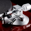 TEAC TN-3B Czarny Gramofon Autoryzowany Dealer - 3