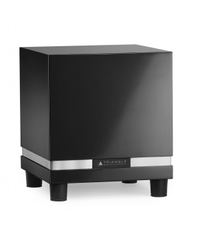 Triangle Thetis 280 Subwoofer