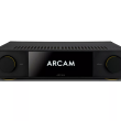 ARCAM Radia SA35 Wzmacniacz Stereo All in one Autoryzowany Dealer - 2