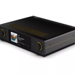 ARCAM Radia SA35 Wzmacniacz Stereo All in one Autoryzowany Dealer - 3