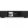 ARCAM Radia SA35 Wzmacniacz Stereo All in one Autoryzowany Dealer - 5