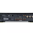 ARCAM Radia SA35 Wzmacniacz Stereo All in one Autoryzowany Dealer - 4