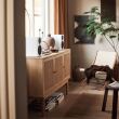 Argon Audio FORUS 5 Orzech Kolumny Stereo Autoryzowany Dealer - 10