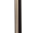 Paradigm PREMIER 100B Espresso Kolumny Podstawkowe Autoryzowany Dealer - 4