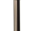 Paradigm PREMIER 100B Espresso Kolumny Podstawkowe Autoryzowany Dealer - 5