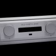 Musical Fidelity Nu-Vista 800 Srebrny Wzmacniacz zintegrowany stereo 330W lampowy Autoryzowany Dealer - 5