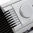 Musical Fidelity Nu-Vista 800 Srebrny Wzmacniacz zintegrowany stereo 330W lampowy Autoryzowany Dealer - 3