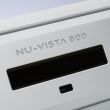 Musical Fidelity Nu-Vista 800 Srebrny Wzmacniacz zintegrowany stereo 330W lampowy Autoryzowany Dealer - 8