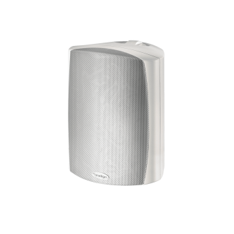 Paradigm Stylus 270 White – zewnętrzny głośnik naścienny