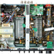 Yamaha A-S501 Czarny Wzmacniacz Stereo Autoryzowany Dealer - 2