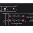 Yamaha A-S501 Czarny Wzmacniacz Stereo Autoryzowany Dealer - 3