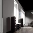 KEF Q700 Kolumny Podłogowe Biały Mat Powystawowe Autoryzowany Dealer - 5