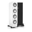 KEF Q700 Kolumny Podłogowe Biały Mat Powystawowe Autoryzowany Dealer - 3