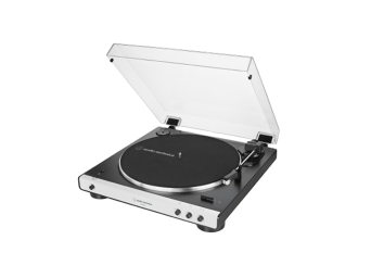 Audio-Technica Biały Autoryzowany Dealer 