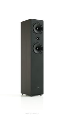 Pylon Audio Opal 23 Wenge Kolumny Stereo Autoryzowany Dealer