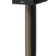 Paradigm PREMIER 200B Czarne Kolumny Podstawkowe Autoryzowany Dealer - 4