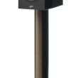 Paradigm PREMIER 200B Czarne Kolumny Podstawkowe Autoryzowany Dealer - 5