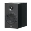 Paradigm PREMIER 200B Czarne Kolumny Podstawkowe Autoryzowany Dealer - 3