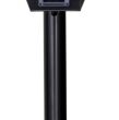Paradigm PREMIER 200B Czarne Kolumny Podstawkowe Autoryzowany Dealer - 6