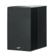 Paradigm PREMIER 200B Czarne Kolumny Podstawkowe Autoryzowany Dealer - 2