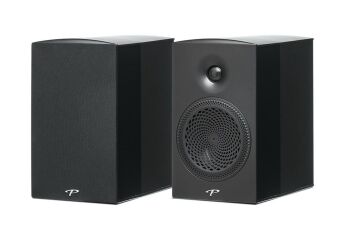 Paradigm PREMIER 200B Czarne Kolumny Podstawkowe Autoryzowany Dealer