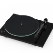 Pro-Ject T1 PHONO SB Orzech Gramofon Autoryzowany Dealer - 10