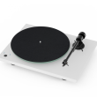 Pro-Ject T1 PHONO SB Orzech Gramofon Autoryzowany Dealer - 9