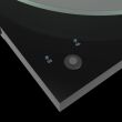 Pro-Ject T1 PHONO SB Orzech Gramofon Autoryzowany Dealer - 2
