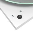 Pro-Ject T1 PHONO SB Orzech Gramofon Autoryzowany Dealer - 8