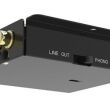 Pro-Ject T1 PHONO SB Orzech Gramofon Autoryzowany Dealer - 3