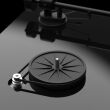 Pro-Ject T1 PHONO SB Orzech Gramofon Autoryzowany Dealer - 4