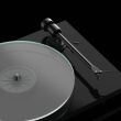 Pro-Ject T1 PHONO SB Orzech Gramofon Autoryzowany Dealer - 5
