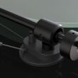 Pro-Ject T1 PHONO SB Orzech Gramofon Autoryzowany Dealer - 6