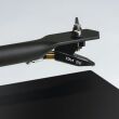 Pro-Ject T1 PHONO SB Orzech Gramofon Autoryzowany Dealer - 7