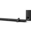 DENON DHT-S316 Soundbar Czarny Autoryzowany Dealer - 2