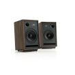 Pylon Audio Jade 20 Kolumny Orzech Amerykański Autoryzowany Dealer - 2