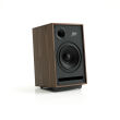 Pylon Audio Jade 20 Kolumny Orzech Amerykański Autoryzowany Dealer - 3