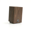Pylon Audio Jade 20 Kolumny Orzech Amerykański Autoryzowany Dealer - 5