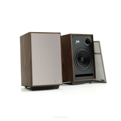 Pylon Audio Jade 20 Kolumny Orzech Amerykański Autoryzowany Dealer