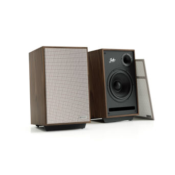 Pylon Audio Jade 20 Kolumny Orzech Amerykański Autoryzowany Dealer