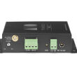 Triangle AIO PRO A50 Wzmacniacz stereo 2x50W RMS instalacyjny multiroom z Wi-Fi Bluetooth - 3