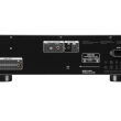Denon DCD-1700NE Srebrny gwarancja horn 3 lata Autoryzowany Dealer - 3