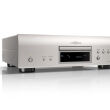 Denon DCD-1700NE Srebrny gwarancja horn 3 lata Autoryzowany Dealer - 2