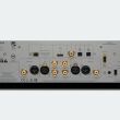 Cambridge Audio EDGE NQ PRZEDWZMACNIACZ Z SIECIOWYM ODTWARZACZEM - 2
