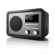 Argon Audio RADIO 1 Czarne Radio DAB+ FM Autoryzowany Dealer - 2