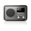 Argon Audio RADIO 1 Czarne Radio DAB+ FM Autoryzowany Dealer - 3